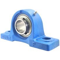 КОМПЛЕКТ ТЯЛО С ЛАГЕР UCP309 SNR