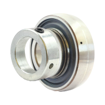 UE15-40-12-28.6 Bearing GRAE15-NPPB