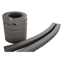 НАБИВКА ГРАФИТНА +120C 60bar4m/s