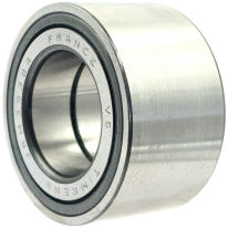 SD38-68-37 Лагер TIMKEN-JRM3938A
