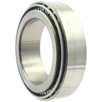 LM75-115-31 Лагер VKHB2155  =331293/Q  фаска на вътрешната  SKF