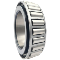 LM65.5-103.5-32.7  Лагер VKT8700 БЕЗ ВЪНШНА ГРИВНА RT2DD-065/Q SKF