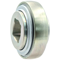 UCK35.4-80-18/36./5  Лагер VK100-208-KTT-B-AH10 ВЪТРЕШЕН ЧЕТИРИГРАМ