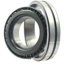 LM34.925-68.262-13.9/18.35 + канал на външна гривна TIMKEN