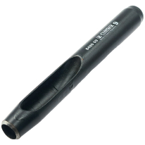 ЗАМБA 10mm Производител-NAREX-Чехия