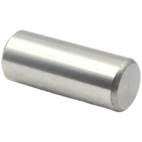 Roller 5X43.8