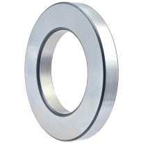S46-77-10  Bearing washer