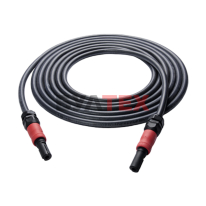 MF-INDUCTOR-22KW-15M-D15-180C 15м, диаметър 15мм. до 180 градуса   FAG