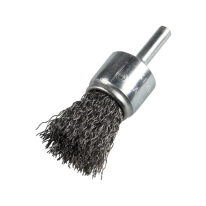 358349 ЧЕТКА ТЕЛЕНА-ХИМИКАЛКА БОРМАШИНА-Тел-0.30-ЕДИНИЧНА-BPS600W отСТ
