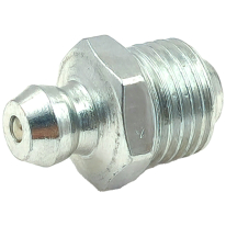 ГРЕСЬОРКА M6x1H1-ПРАВА  DIN 71412