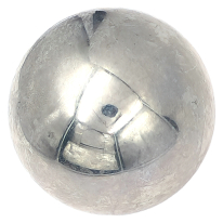 Bearing ball Ø26mm AISI 52100 - G100
