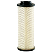 ФИЛТЪР 5 МИКРОНА AF30-Q NEW90905QF ЗА ВАКУУМКОНДЕЗООТЕЛИТЕЛ 90900QF3/8