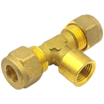 СЪЕДИНИТЕЛ-АРМ.-T-ЗА ШЛАУХ-Ж10.Сред.Ж1/2.Ж10-С ВР.ПРЪСТЕН-10240/10 1/2