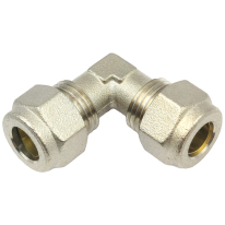 СЪЕДИНИТЕЛ-АРМАТУРЕН-Г-ЗА ШЛАУХ-12мм. Ж.Ж. С ВРЯЗВ.ПЪСТЕН -10260/12 